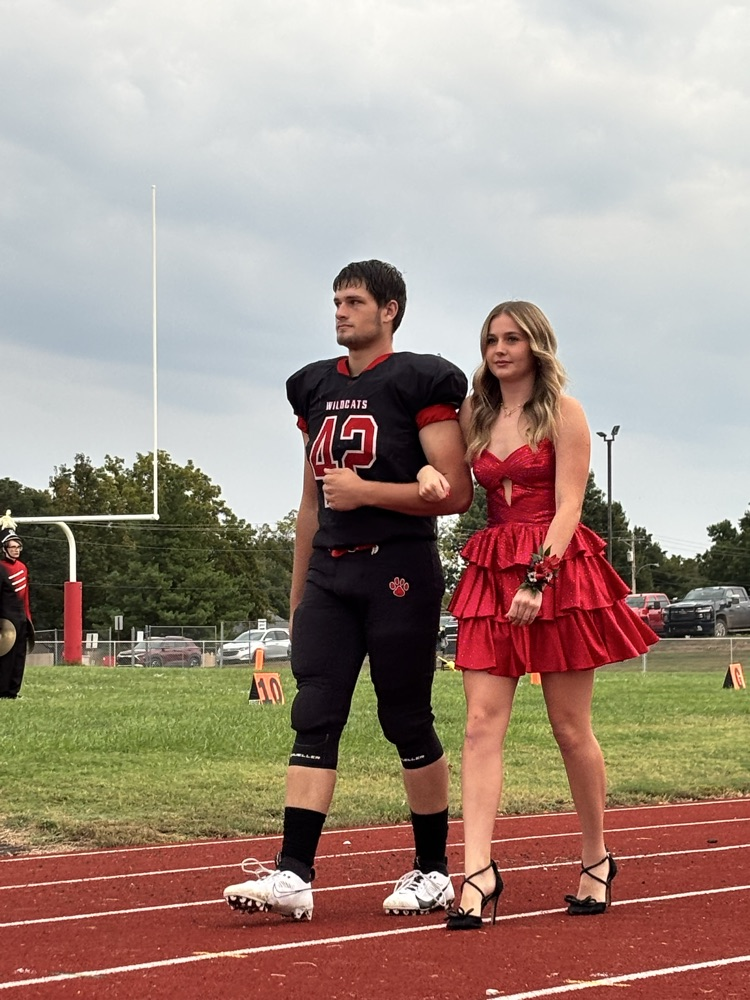 HOCO