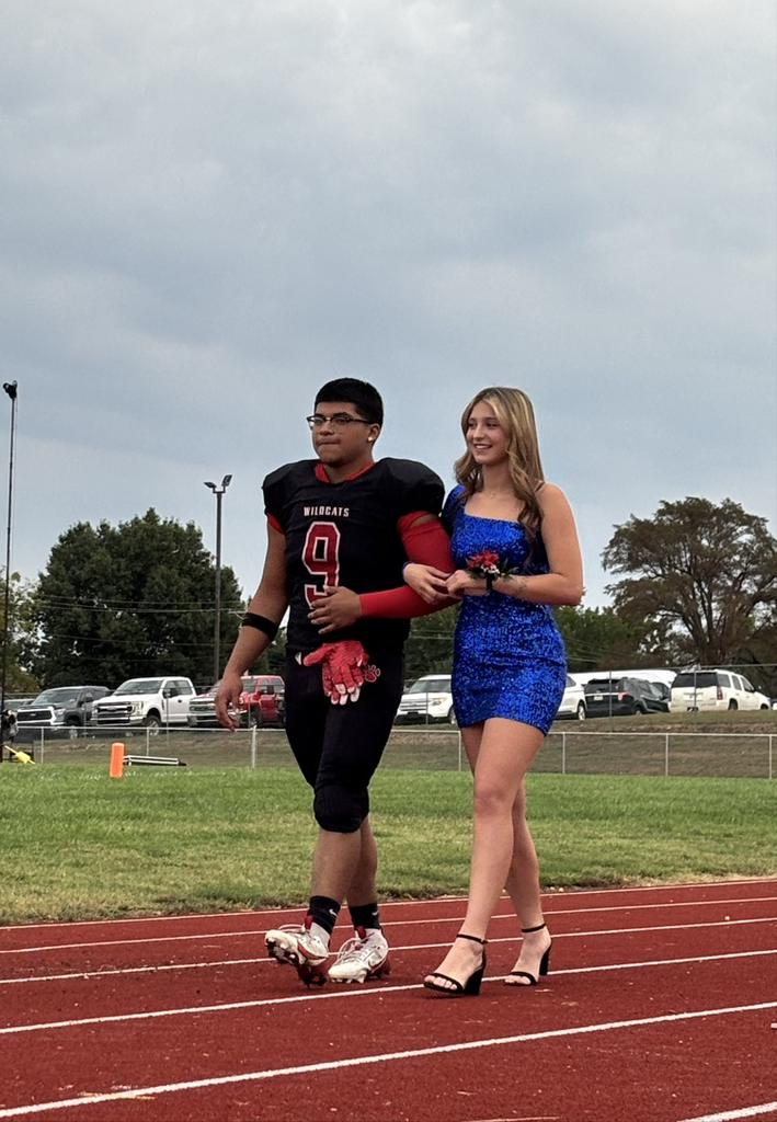 HOCO