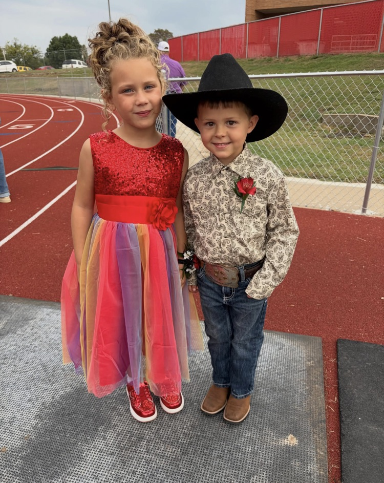 HOCO