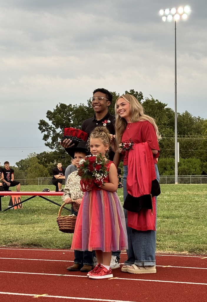 HOCO