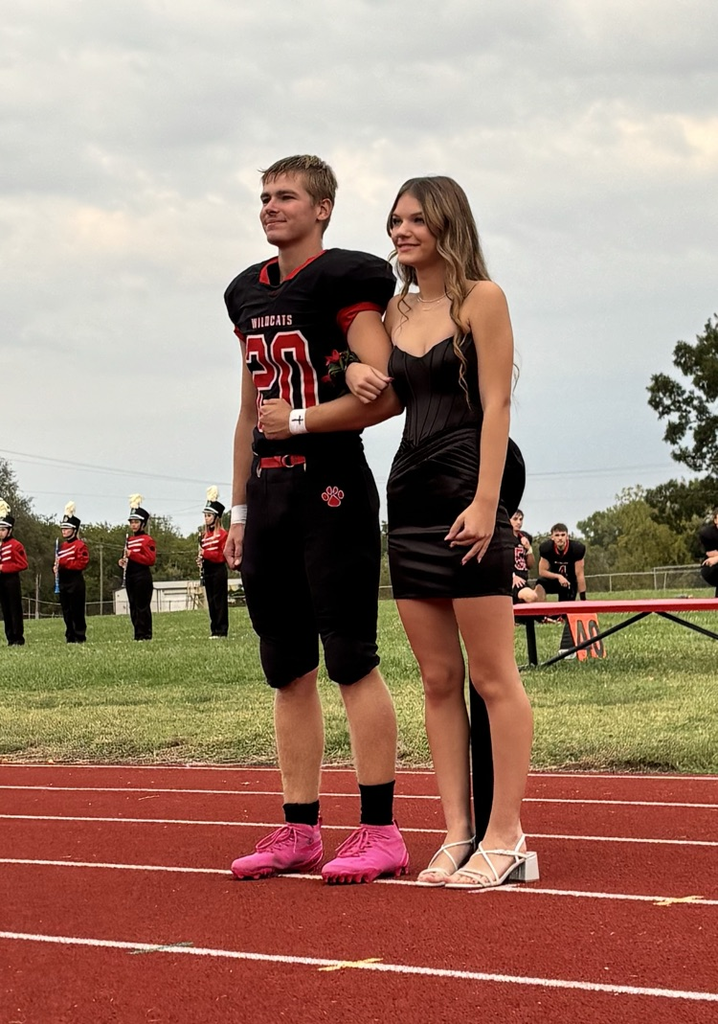 HOCO
