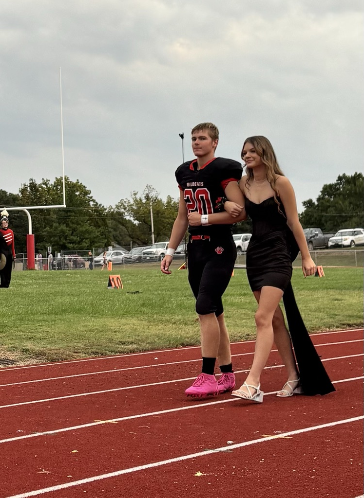 HOCO