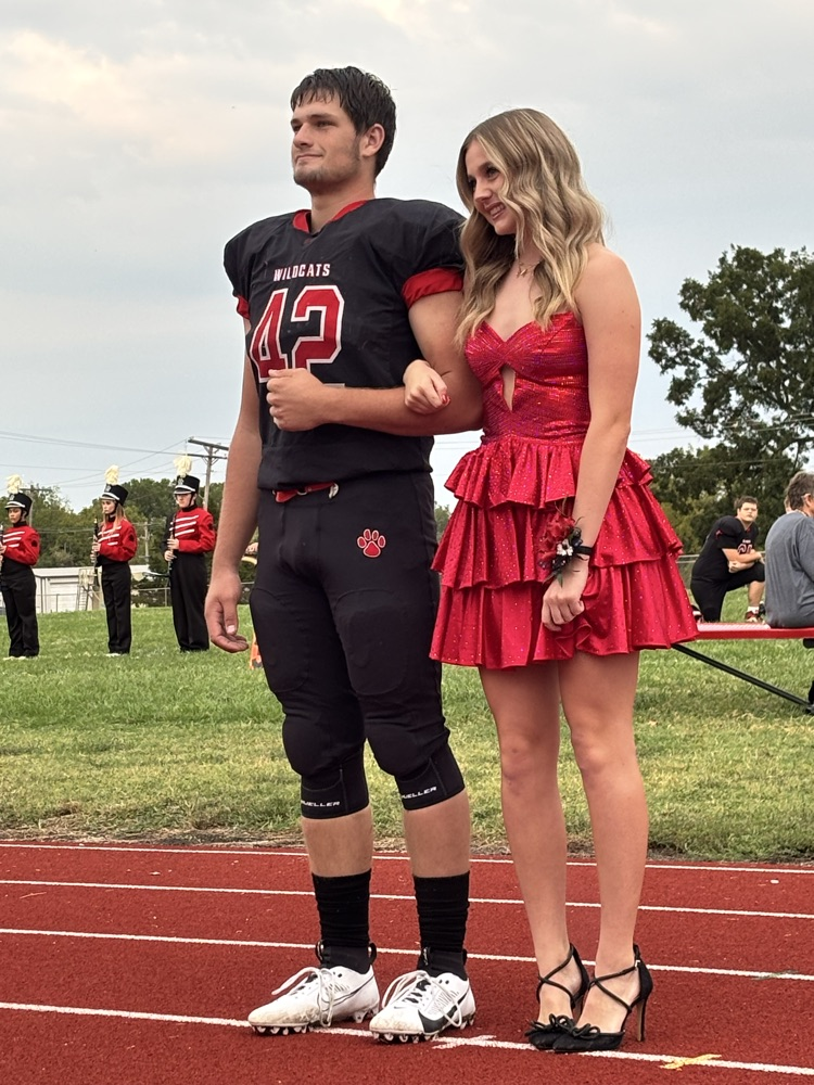 HOCO