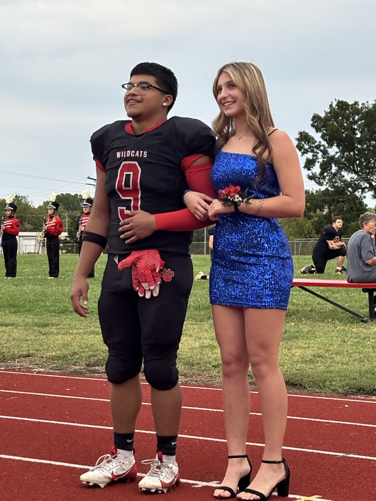 HOCO