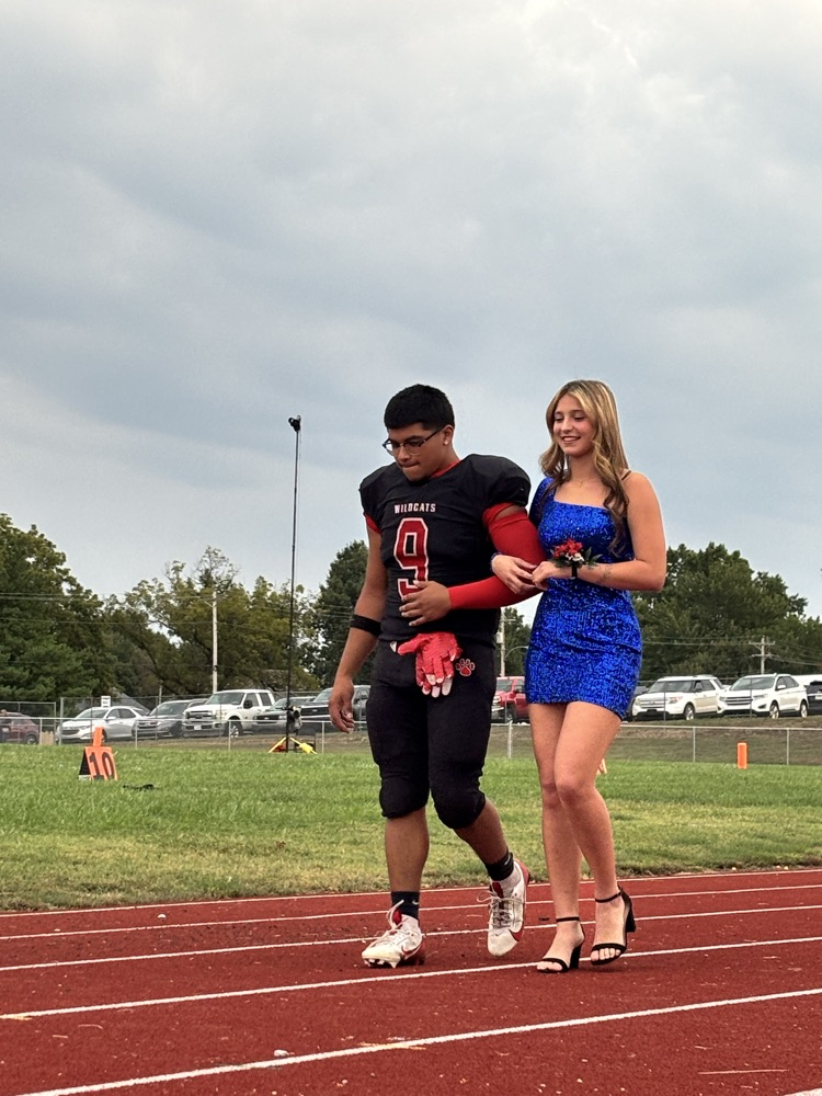HOCO