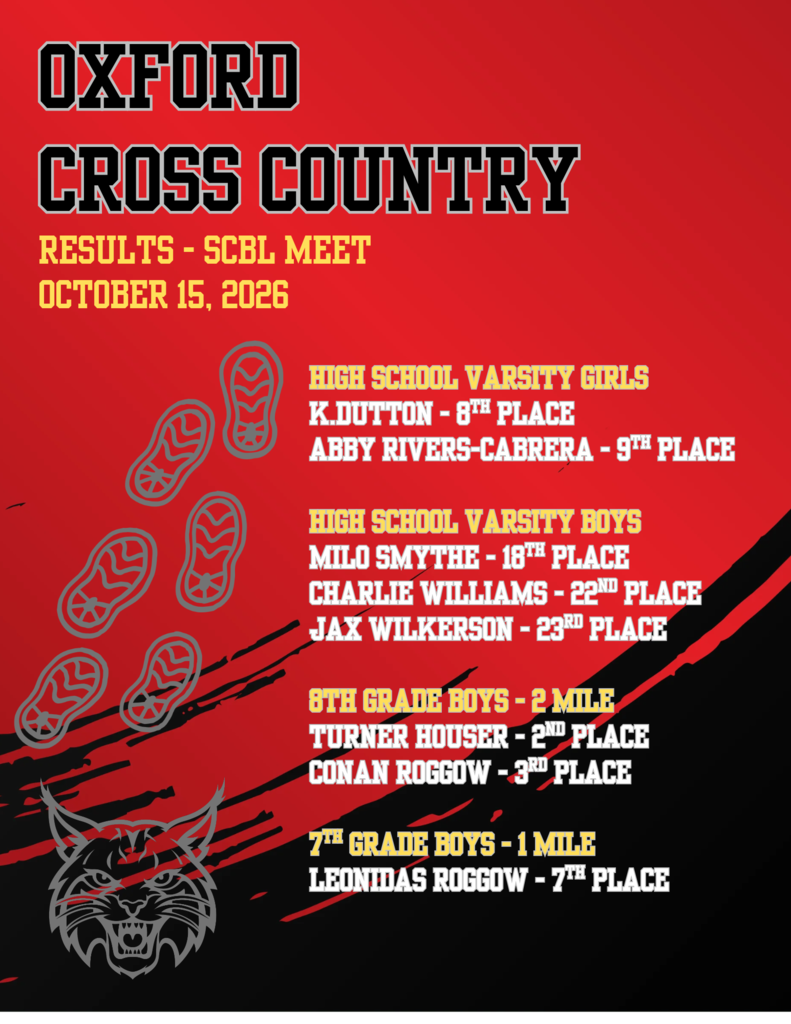 XC SCBL 10.15.26