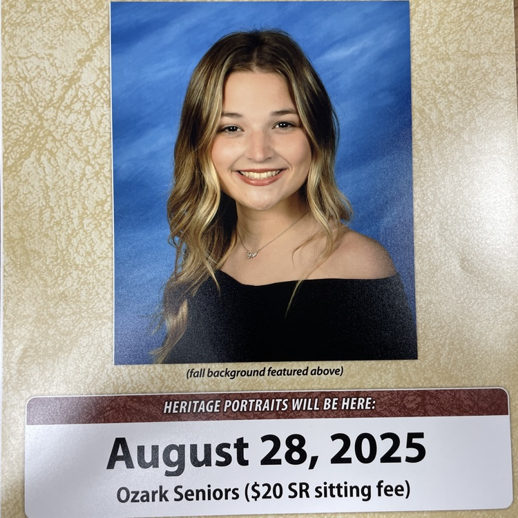 sr photos 