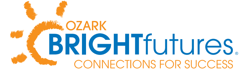 Bright Futures Ozark