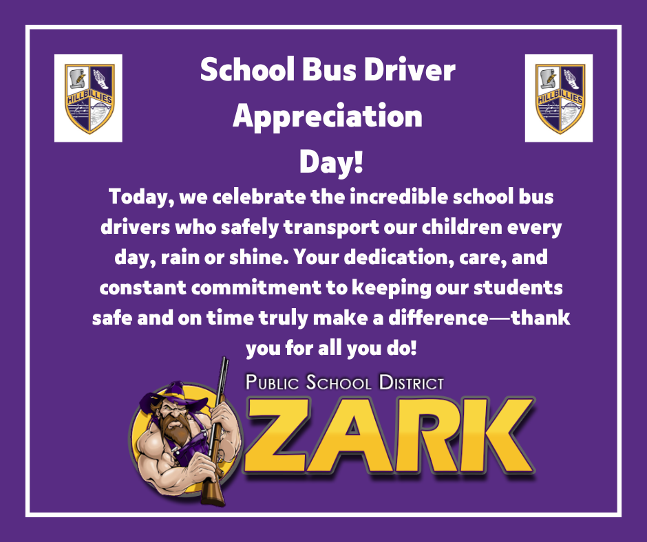 Bus Driver Day 25