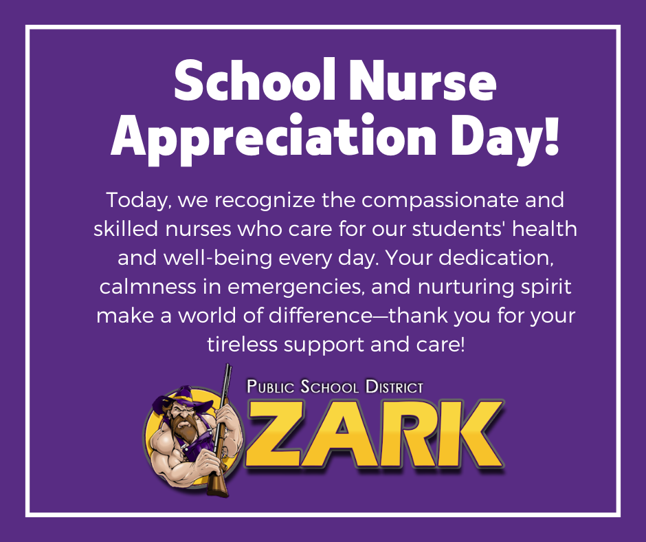 Nurses Day 25