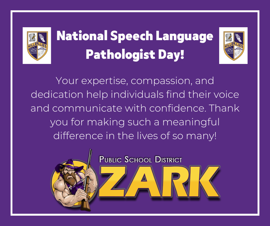 Speech Day 25