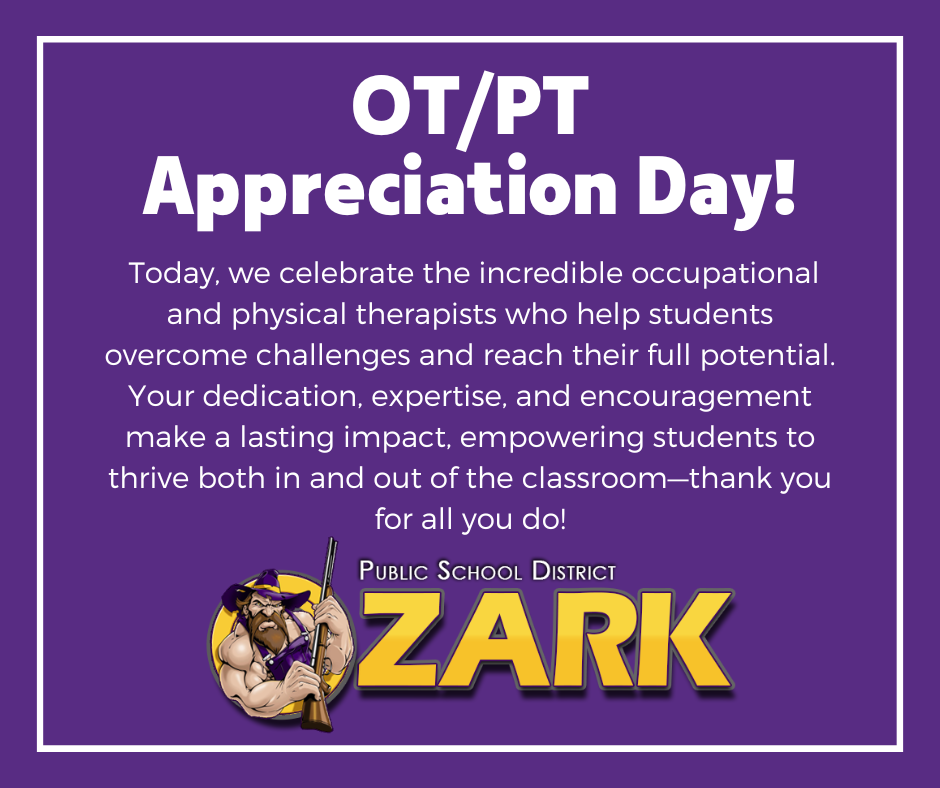 OTPT Day 25