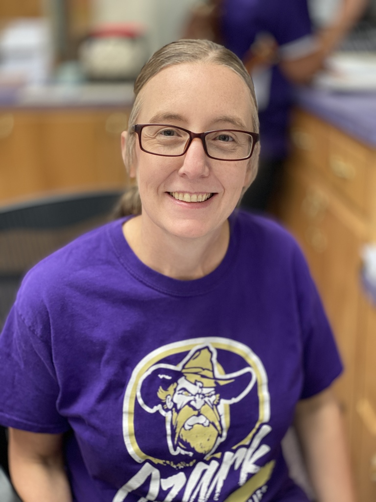 Happy Administrative Professionals Day to our very own Mrs. Joyce Hurt! You are  the glue that holds our team together. We truly couldn't do it without you!