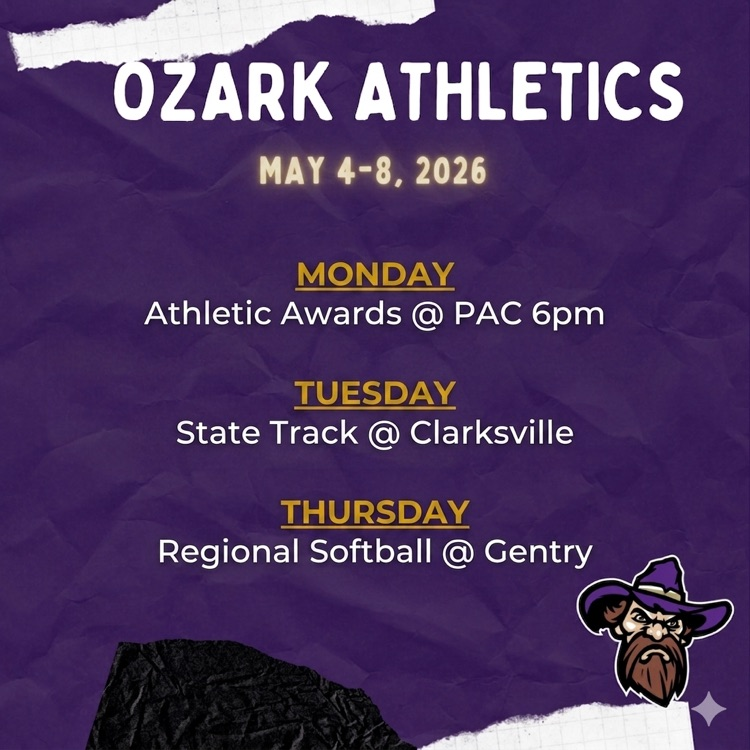 May 4