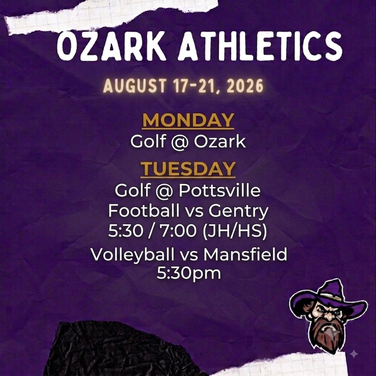 Aug 17