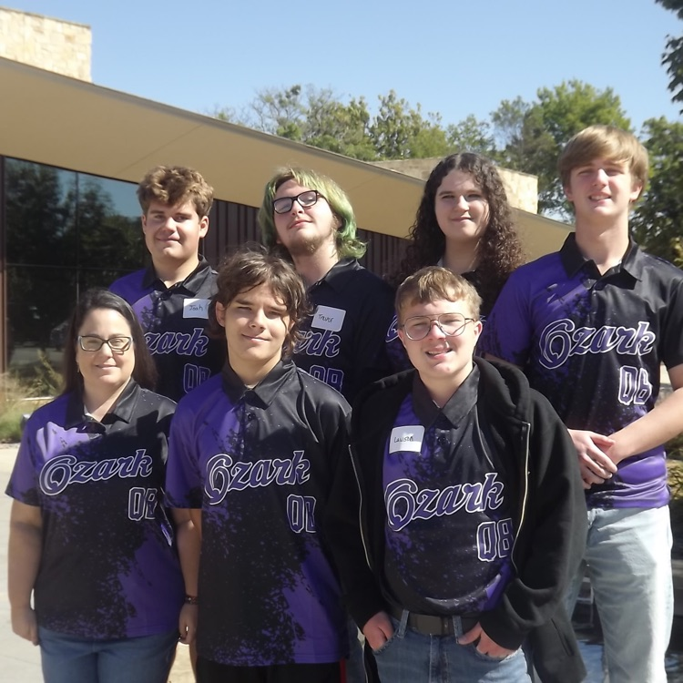 quiz bowl