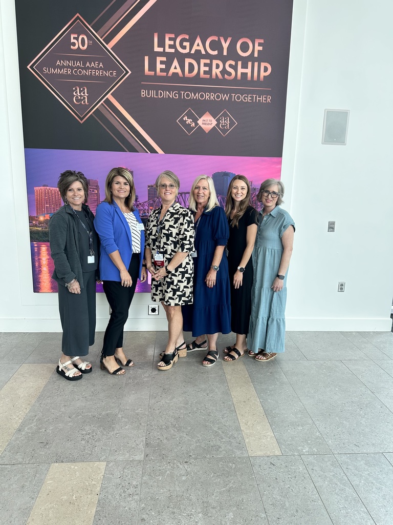 AAEA Summer Conference