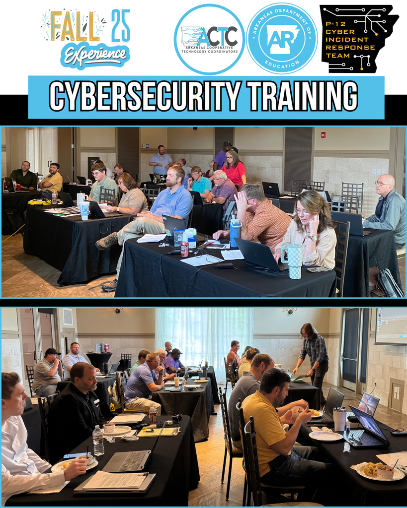 CIRT Training