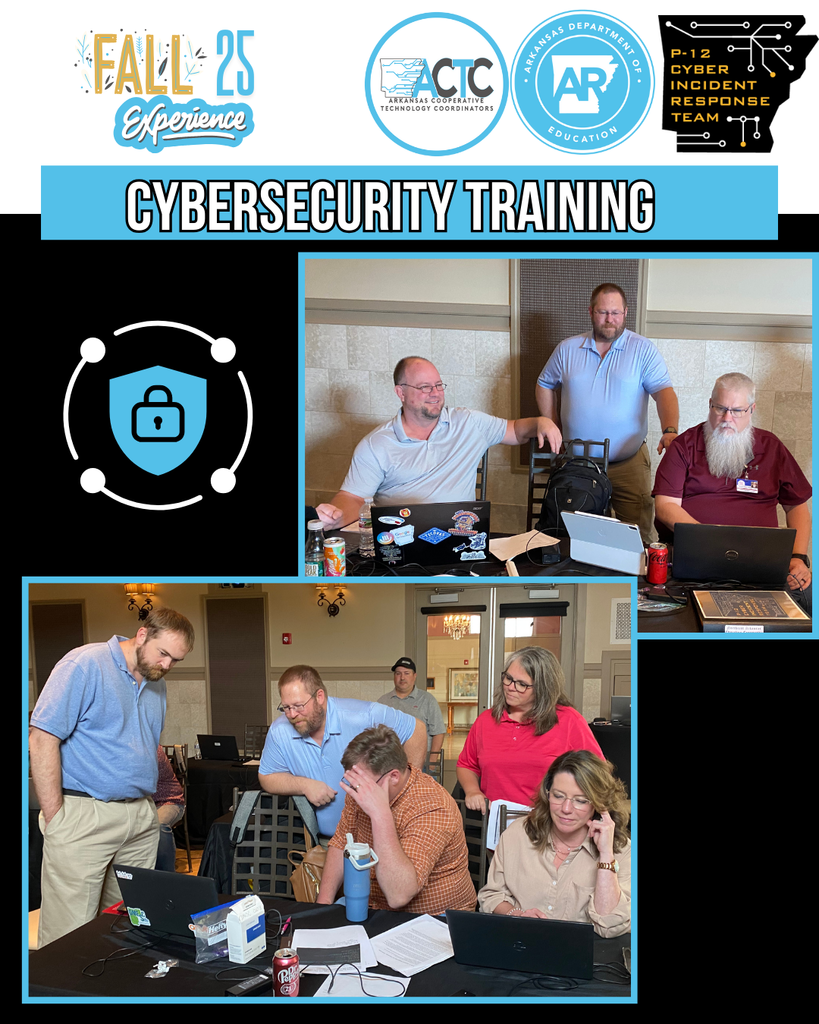 CIRT Training