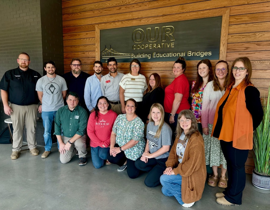 new cte teachers
