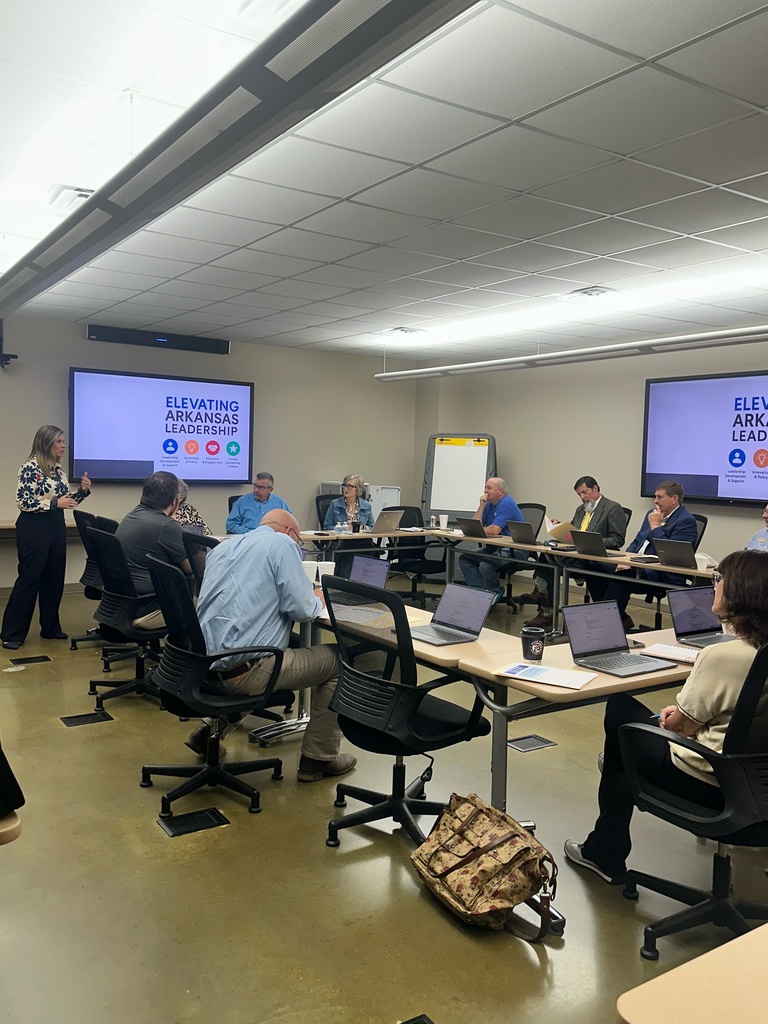 Board meeting
