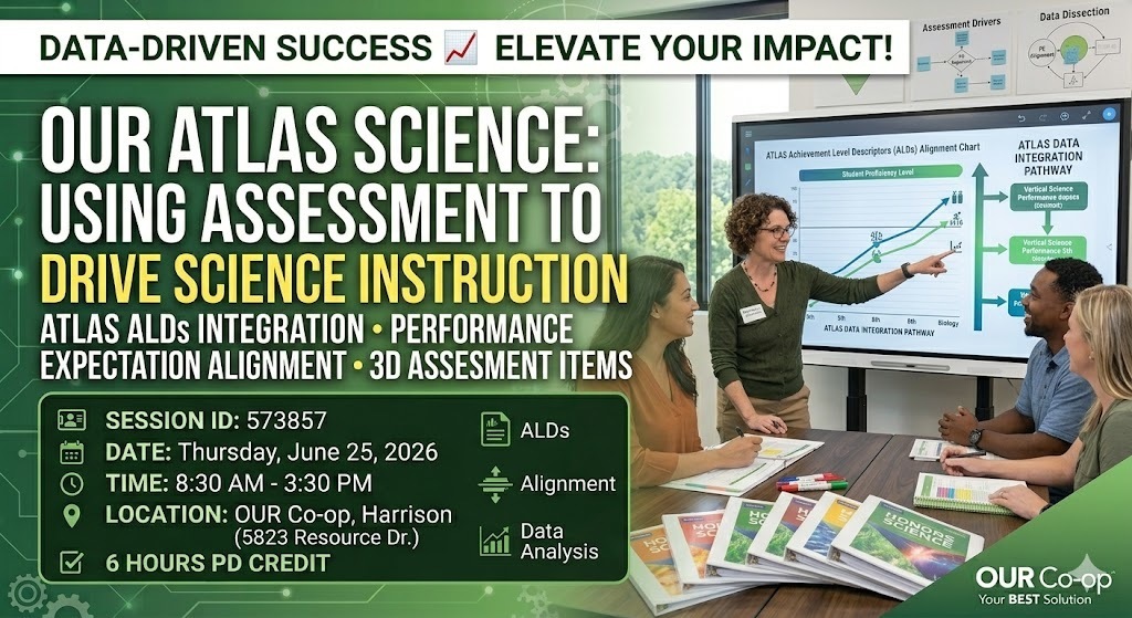 3d assessment