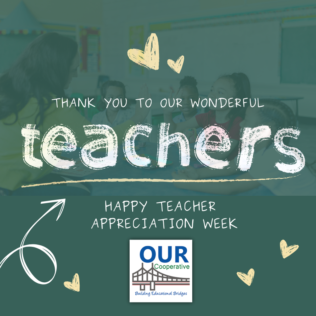teacher appreciation post 1