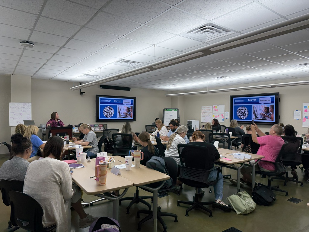 Inclusion PD