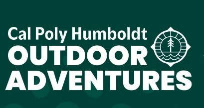 Humboldt Outdoor Adventures