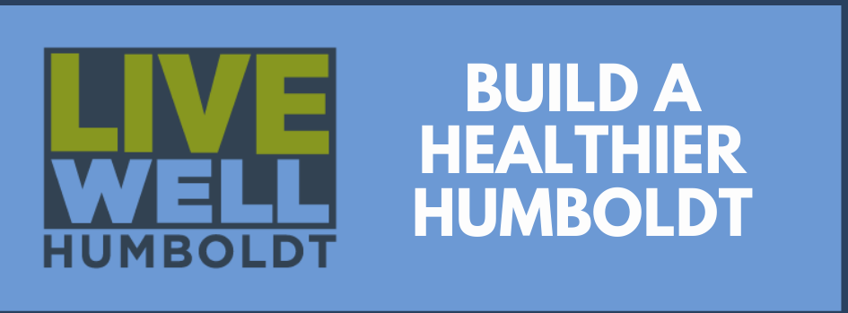 Community Health Survey