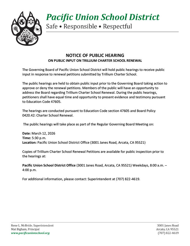 1772228471450-d1189b37-42d7-48ed-9e5e-8375357a269c_1