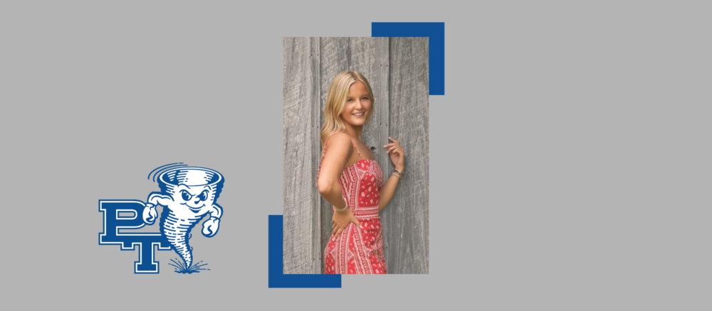 MSU Teen of the Week