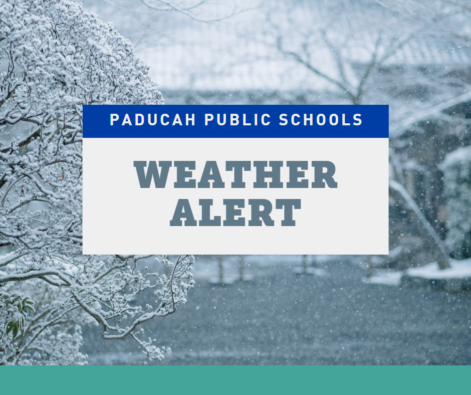 Weather Alert