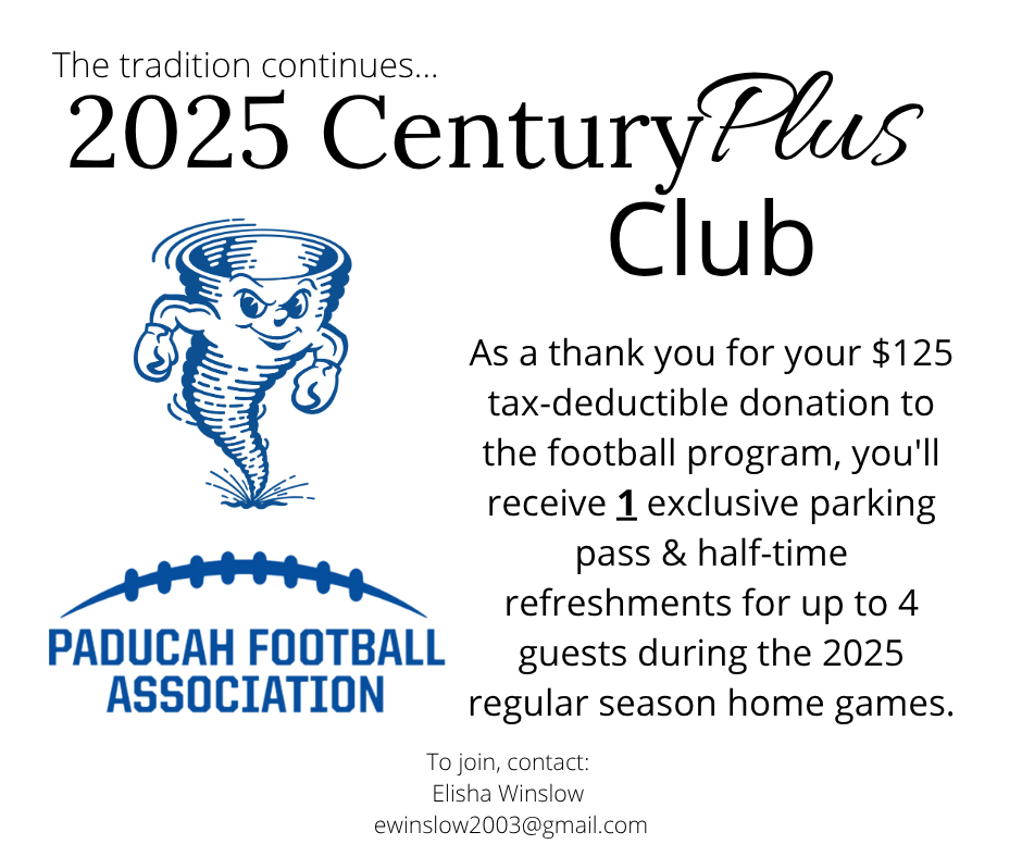 Century Club Plus