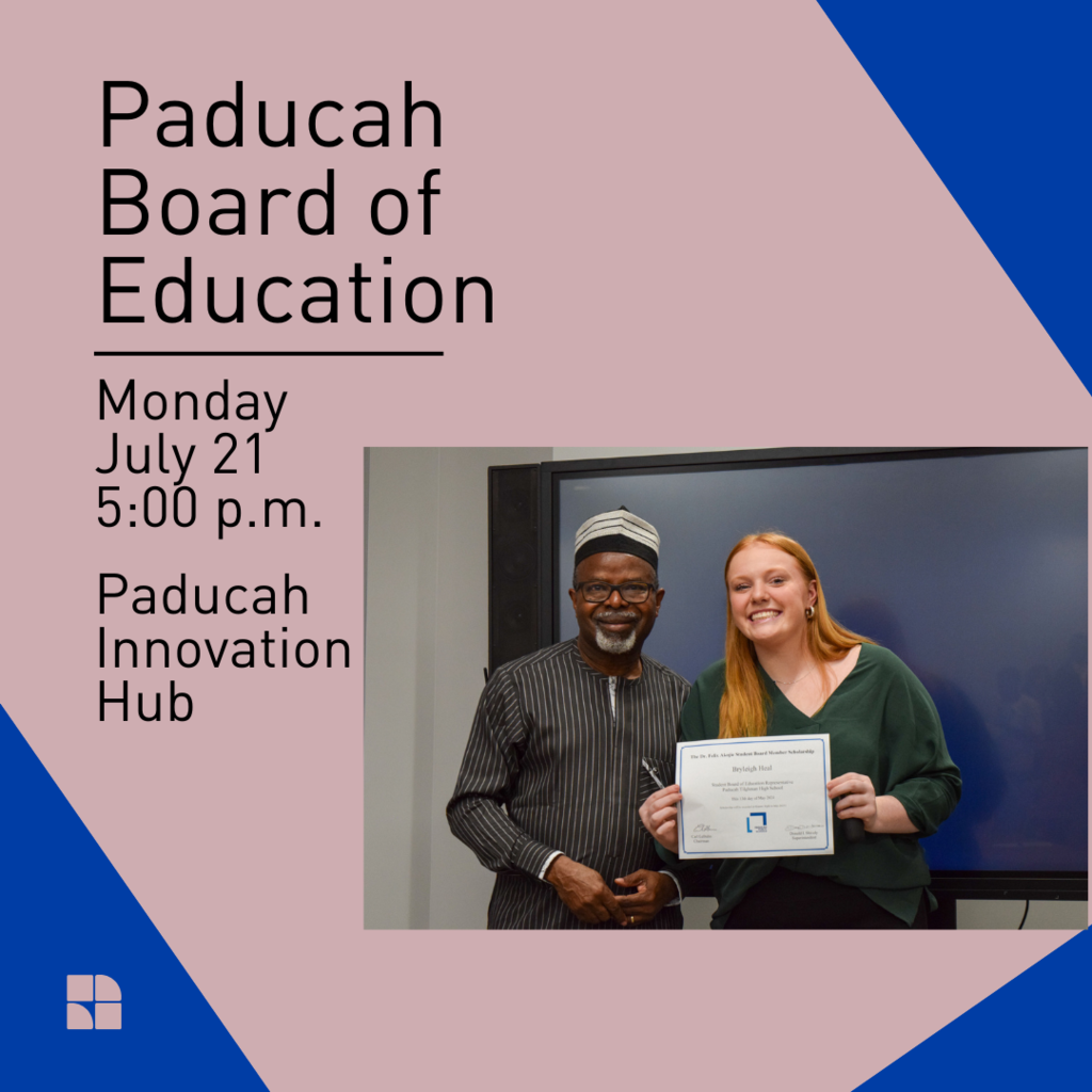 Board Meeting graphic