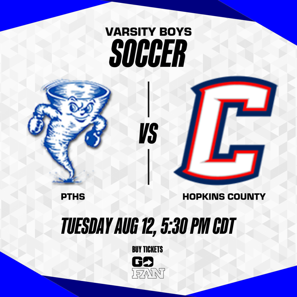 Boys Soccer vs. Hopkins
