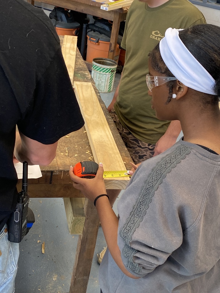 Safety Training