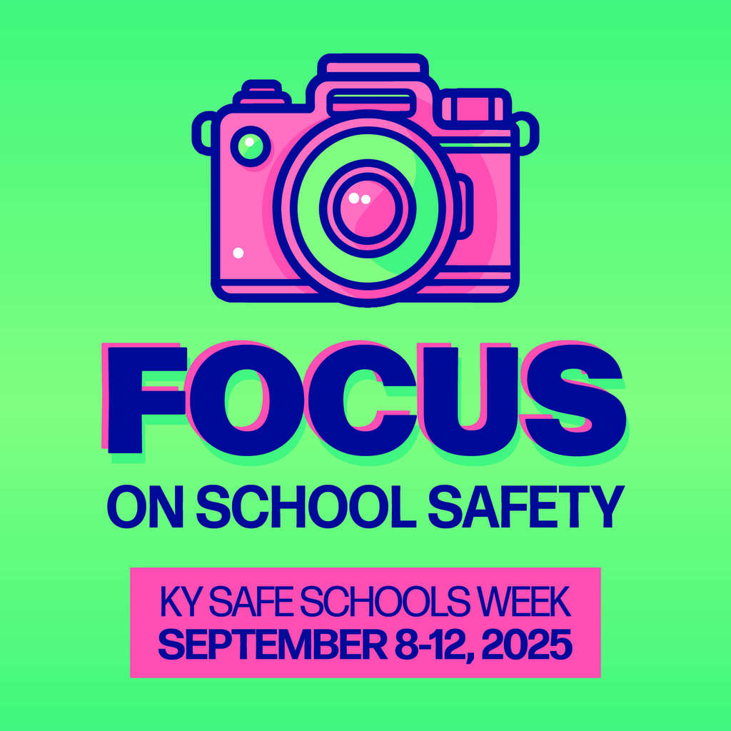 Focus on School safety day 1