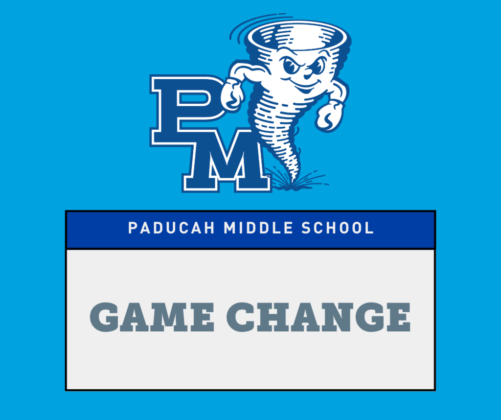 PM Game Change