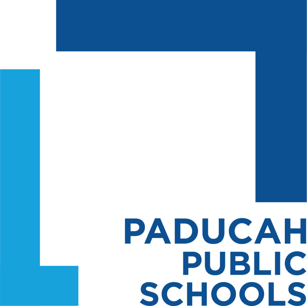 District Logo