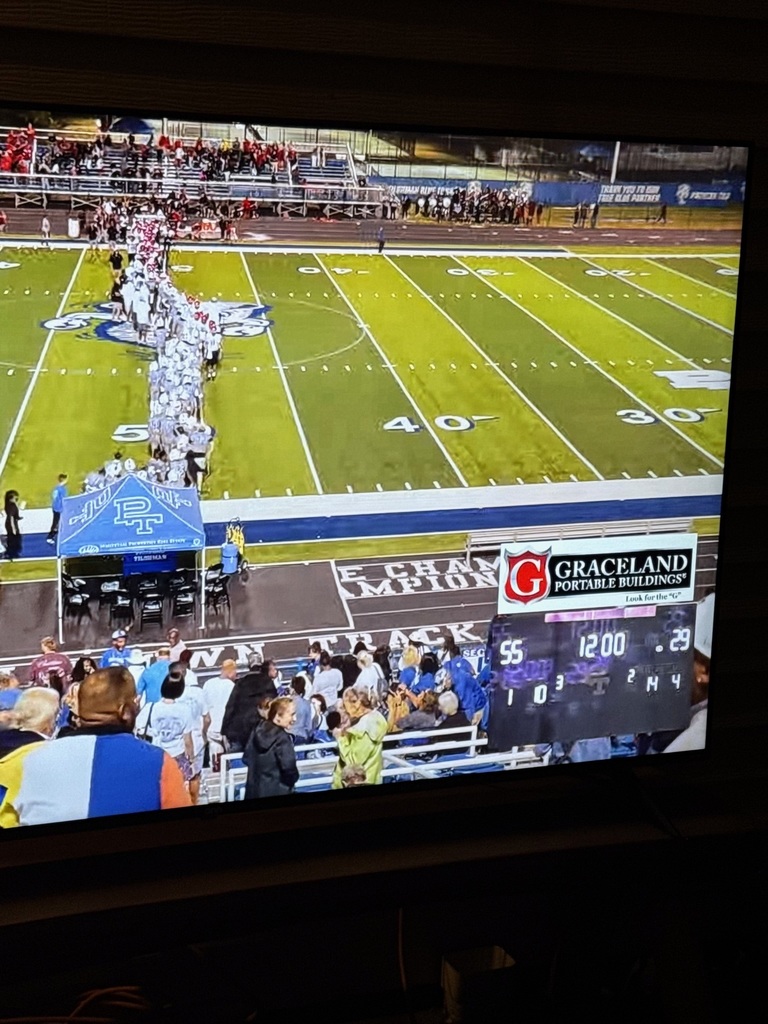 Memorial Stadium Renovation