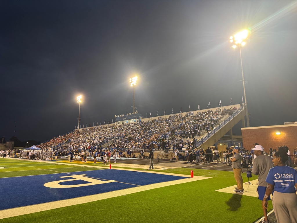 Memorial Stadium Renovation