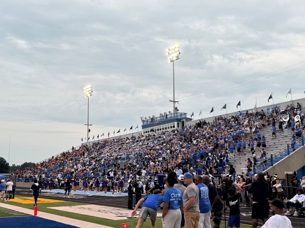 Memorial Stadium Renovation