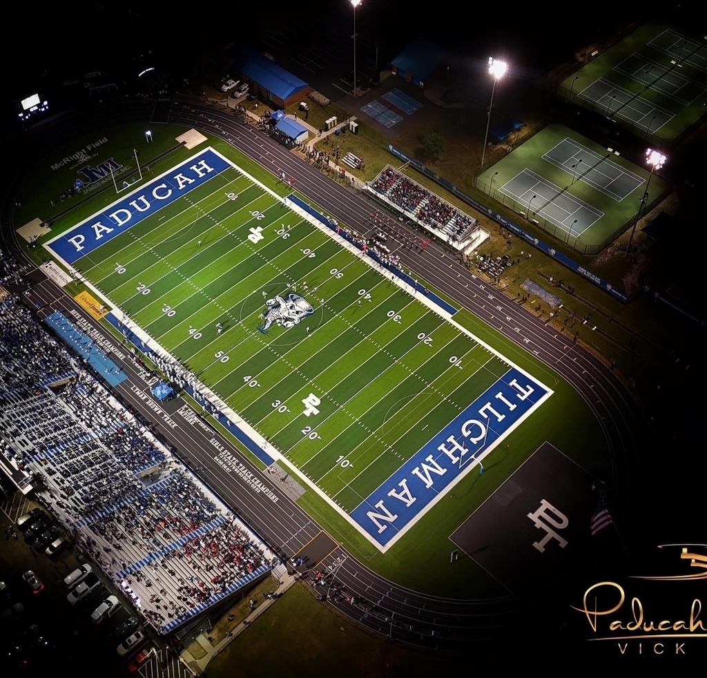 Memorial Stadium Renovation