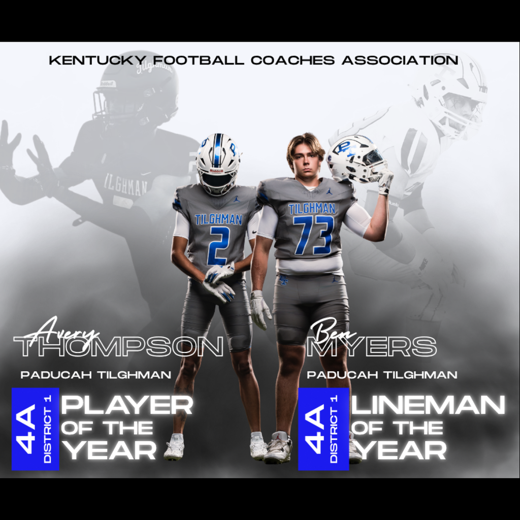 KFCA POY Graphic
