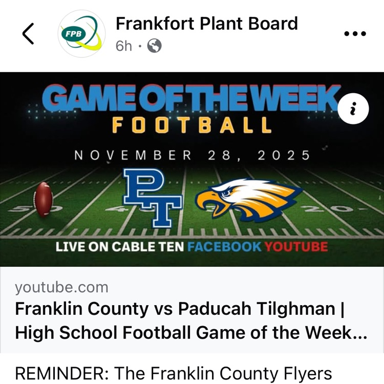 PT Football YouTube stream 