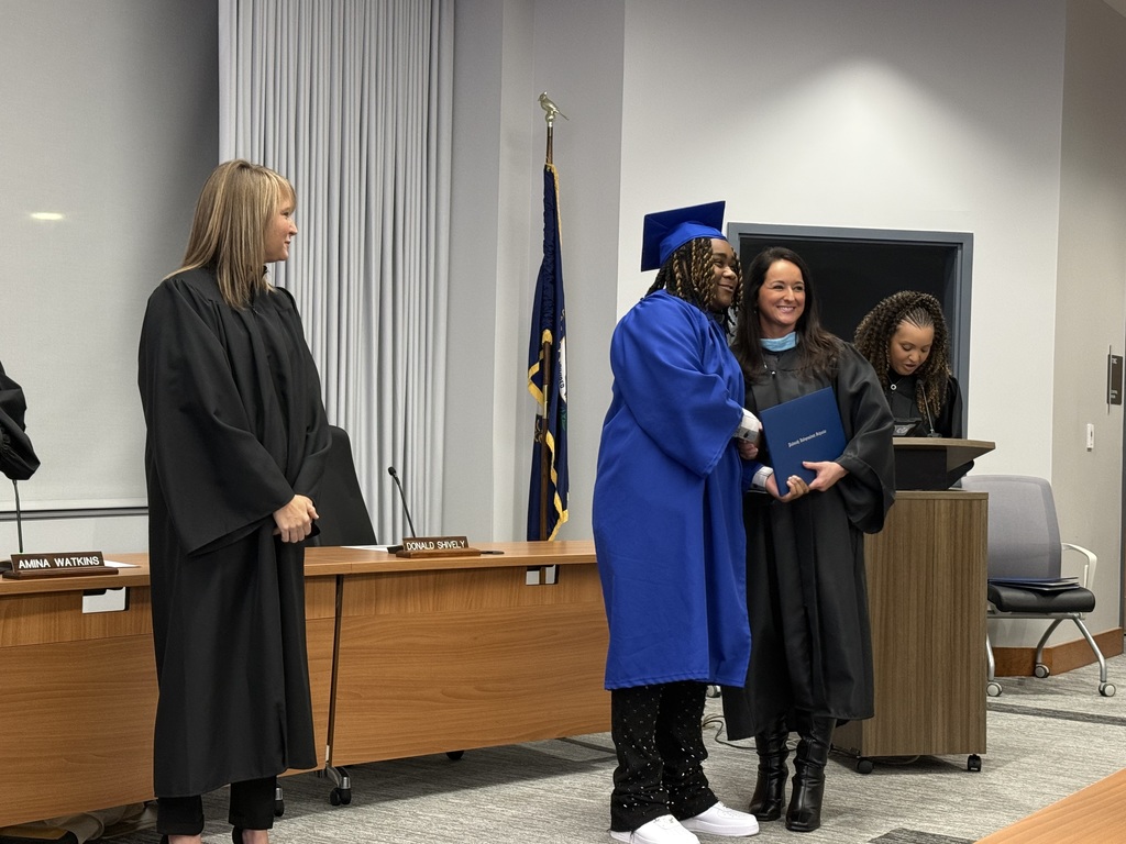 Choices Mid Year Grads