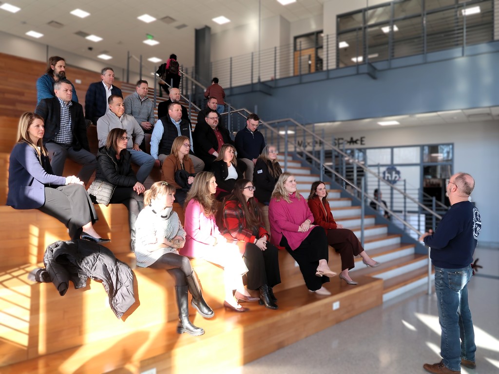 Cape Girardeau Chamber of Commerce