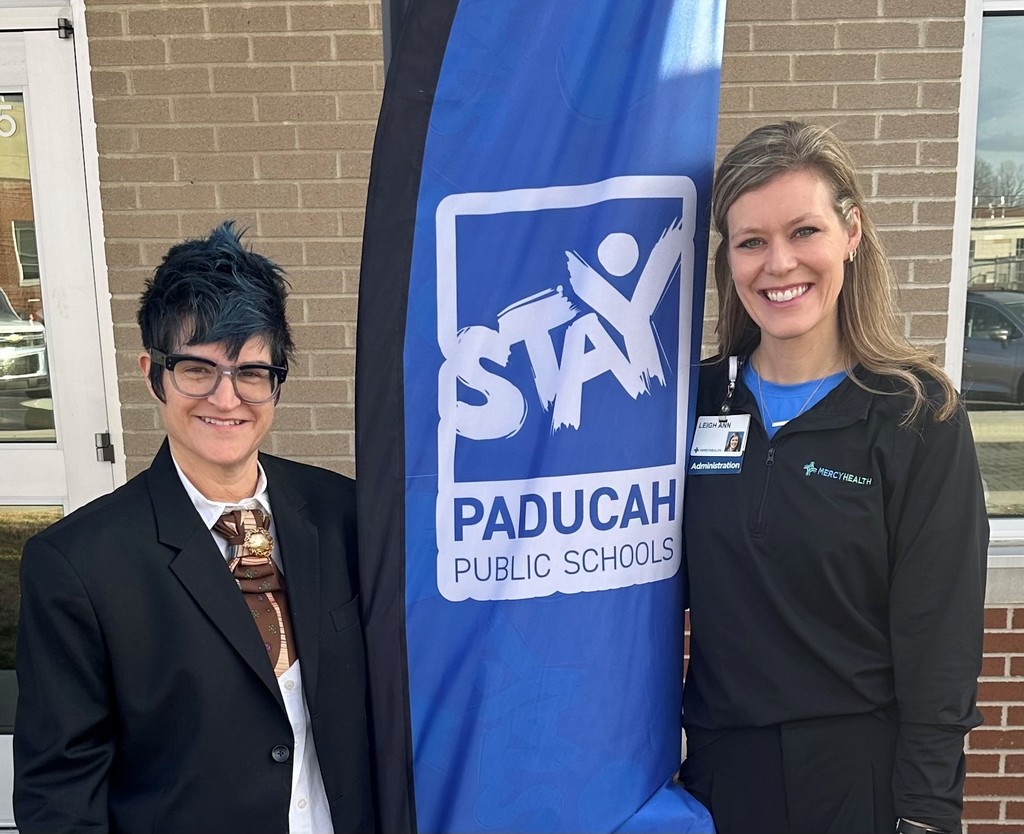 Mercy Health Lourdes Donation