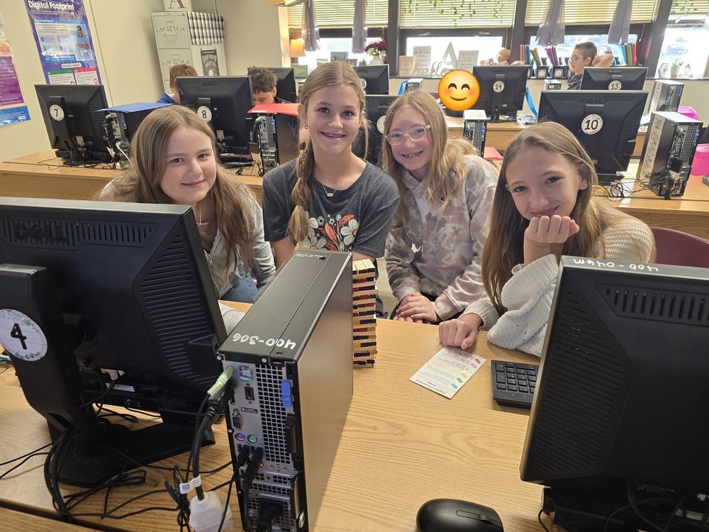 Computer Science